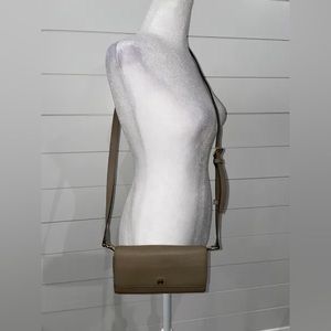 👜Michael Kors Crossbody Purse